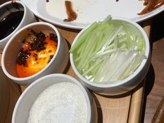 -眉州东坡(大悦城店)