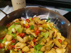 -麓湘小镇(开福万达广场店)