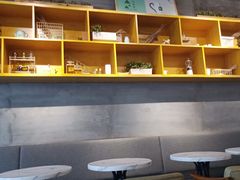 -莓超疯(德辉广场店)