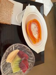 -金鹰国际月子中心(新街口店)