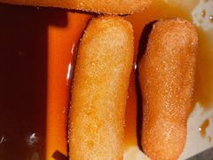 -小龙坎火锅(湖滨银泰in77店)