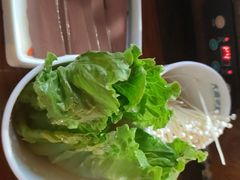 -大渝火锅(苏州西城永捷店)