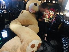 -品秀KTV(蛇口店)
