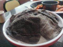 -三江两海老火锅(北京首店)