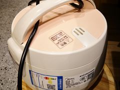 -费大厨辣椒炒肉(万家丽一店)