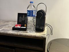 -香港港威酒店-马哥孛罗