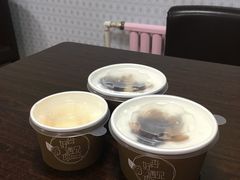 -杏好遇见你(总店)