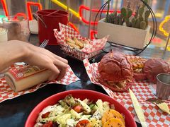 -Eckl’s爱氏热狗(猫街店)