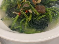 -花好悦园酒家(大石店)