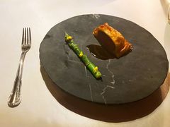 惠林顿牛排-三嚥阁 La Villa Restaurant