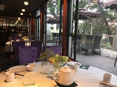 -申粤轩酒楼·三十年粤菜经典(丁香花园店)