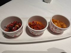 -湘上湘(正大中心总店)