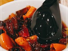 -金生隆(六铺炕店)