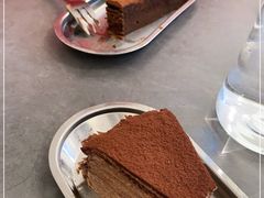 -Ninethirty by Awfully Chocolate(天环广场店)