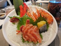 -水木锦堂·自助铁板烧(方庄时代店)