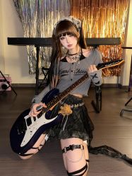 -N2CU HAIR SALON
