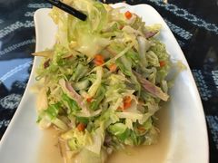 -云隐小厨·传统大理美食(复兴路店)