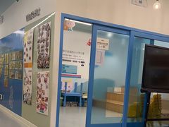 -英孚教育青少儿(南海桂城中心)