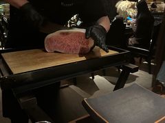 -IKKON.9一魂和牛俱樂部(悠方店)