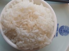 -惠丰堂饭庄·烤鸭·京味菜(西北旺·唐家岭店)