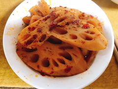 -好吃狗凉糕总店