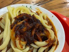 -杜记甜食(大众巷店)