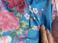 -秀丽美好演出服装租赁合唱主持人礼服实体店(中关村科技发展大厦店)