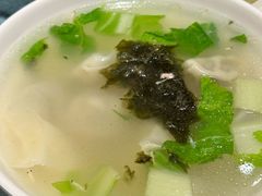 -红柳枝滩羊烧烤·非遗