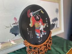 -沐春秋茶书院·茶室.茶馆.商务包房(知春路店)