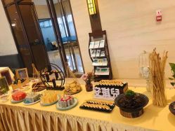 点击看大图 -重庆安琪儿妇产医院-妇幼保健联盟医院