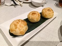 -御宝轩(益丰·外滩源店)