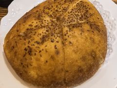 -一盏明灯全素斋(殊像寺店)