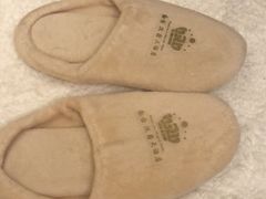 -白金汉爵大酒店(相城店)