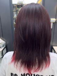 -藤野造型