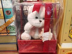 -盒马鲜生(顺义店)