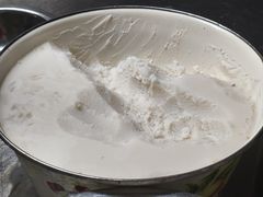 -安庆柴火馄饨(马道街店)