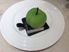 -西檬树SIMON·T轻奢蛋糕(大东方Max店)