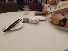 -骏丰酒楼(黄编店)