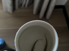 -观澜山水田园