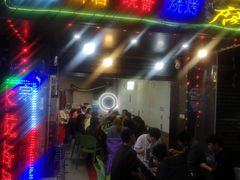 -正宗水城烙锅(黔灵东路店)