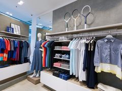 -LACOSTE(新中关购物中心店)