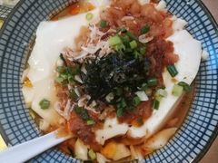 -桃园眷村(万象天地店)