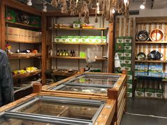 -锅圈食汇火锅烧烤食材超市(星河国际店)