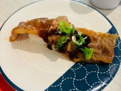 -滨寿司(新街口中央商场店)