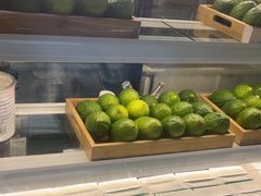 -Yes Lemon就是柠·手打柠檬茶(苏州中心一店)