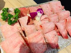 -新草堂锅物料理(泉城路店)