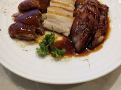 -荔枝楼酒家(员村东璟店)