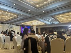 -南京国睿金陵大酒店