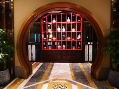 -岭南真味·匠心粤菜(K11店)