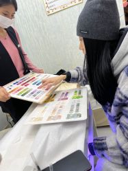 -赢韵美甲美睫瑞士净斑中心
